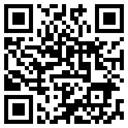 read熊彩色版永久免费未删减安卓破解Web2.0版加速版