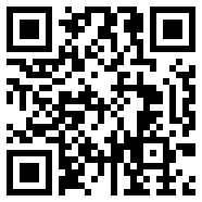 read熊彩色版永久免费未删减安卓破解Web2.0版国际版