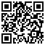 read熊彩色版永久免费未删减安卓破解Web2.0版会员版