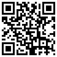 read熊彩色版永久免费未删减安卓破解Web2.0版纯净版