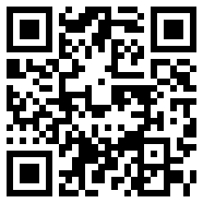 read熊彩色版永久免费未删减安卓破解Web2.0版安卓版