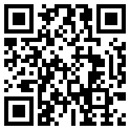 read熊彩色版永久免费未删减安卓破解Web2.0版安卓破解重制版