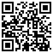 read熊彩色版永久免费未删减安卓破解Web2.0版红包版