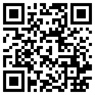 read熊彩色版永久免费未删减安卓破解Web2.0版前瞻版