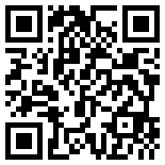 read熊彩色版永久免费未删减安卓破解Web2.0版网页版