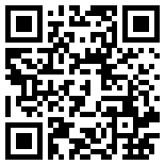 read熊彩色版永久免费未删减安卓破解Web2.0版追剧版