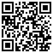 read熊彩色版永久免费未删减安卓破解Web2.0版内购版