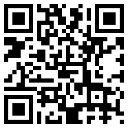 read熊彩色版永久免费未删减安卓破解Web2.0版全道具