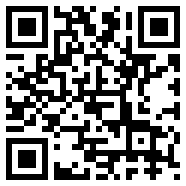 read熊彩色版永久免费未删减安卓破解Web2.0版看书破解
