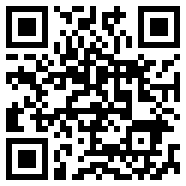 read熊彩色版永久免费未删减安卓破解Web2.0版AI搜优化