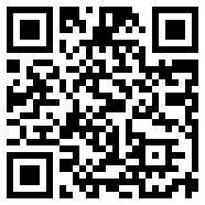 read熊彩色版永久免费未删减安卓破解Web2.0版安卓完整版