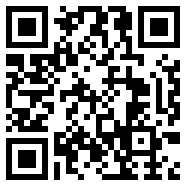 read熊彩色版永久免费未删减安卓破解Web2.0版金手指