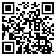 read熊彩色版永久免费未删减安卓破解Web2.0版视频版