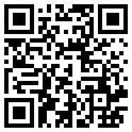 纽扣助手app全皮肤