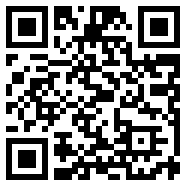 read熊彩色版永久免费未删减安卓破解Web2.0版极速版