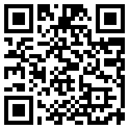 read熊彩色版永久免费未删减安卓破解Web2.0版最新版