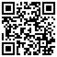 SCP基金会大冒险最新版