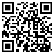 read熊彩色版永久免费未删减安卓破解Web2.0版完结版