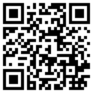 光绪银币丁未一两双龙Web3.0版