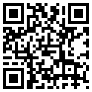 飞机加速器免费永久版安卓（Telegram）智能破解