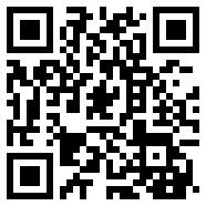 wephone网络电话