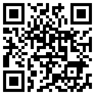 米坛社区官方手机版v1.0.7.2