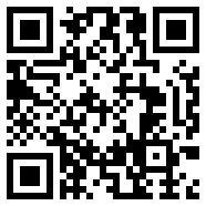 冠力智运app