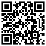 fptool平板比例v1.0
