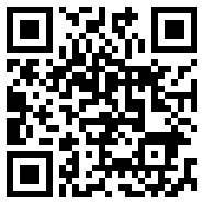 龙珠同人游戏龟仙人的乐园2绿色版安卓破解Web1.0版
