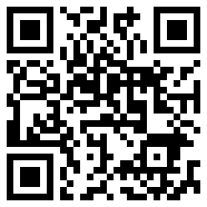 CA冰昔辅助正式版安卓破解Web3版