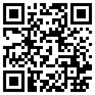 read熊彩色版永久免费未删减安卓破解Web2.0版免费