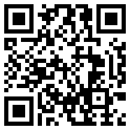 地下城与勇士单机版下载北斗版
