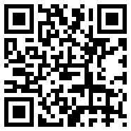 read修复工具下载破解无限配额苹果安卓破解Web1.0版