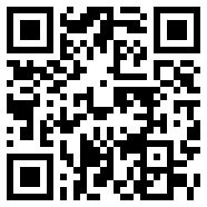 车主之家1.0.8