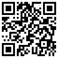 豆腐公主1.0.3