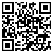 龙骑帝国v3.4