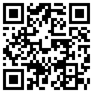 梦梦开黑app