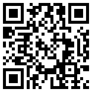 read熊彩色版永久免费未删减安卓破解Web2.0版手游