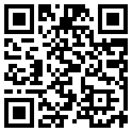 海鸥官方版下载Cass视频永久元宇宙版
