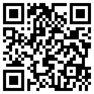 chiccam全解锁VIP版