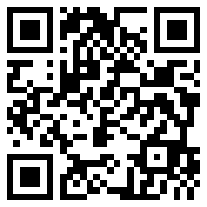 剑与轮回安卓版2.6.7无付费最新版
