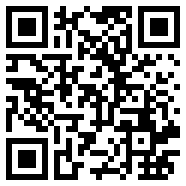 战神世纪下载V0.5.9.0