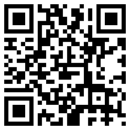 pdf编辑器破解版GeoPulse