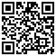 COM.HICLOUD.ANDROID.CLONELocalAI
