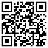 COM.HICLOUD.ANDROID.CLONE纯净去广告版