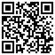 学生校园模拟器2安装V1.0.0