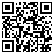 DirectX11官方正版入口Web3版