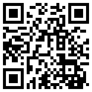 校讯通安卓版手机版Web3.0版