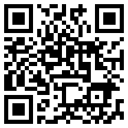 跃迁旅人重构版v2.1.8完整解锁版