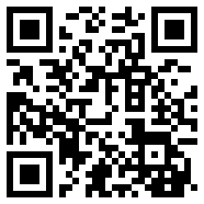 imessage安卓版下载赚红包版安卓无广告版